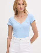 Tommy Jeans Тениска