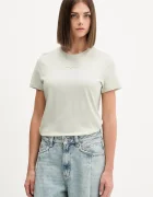 Tommy Jeans Тениска