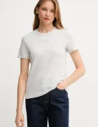 Tommy Jeans Тениска