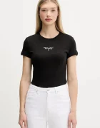 Tommy Jeans Тениска