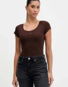 Tommy Jeans Тениска