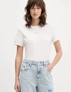 Tommy Jeans Тениска