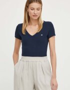 Tommy Jeans Тениска