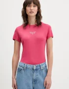 Tommy Jeans Тениска