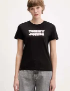 Tommy Jeans Тениска