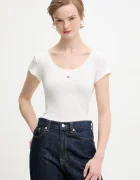 Tommy Jeans Тениска