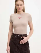 Tommy Jeans Тениска