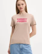 Tommy Jeans Тениска