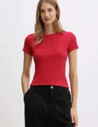 Tommy Jeans Тениска