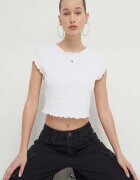 Tommy Jeans Тениска