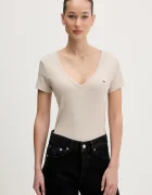 Tommy Jeans Тениска