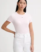 Tommy Jeans Тениска