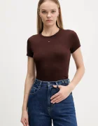 Tommy Jeans Тениска