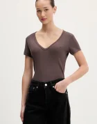 Tommy Jeans Тениска