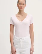 Tommy Jeans Тениска