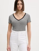 Tommy Jeans Тениска