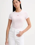 Tommy Jeans Тениска