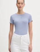 Tommy Jeans Тениска