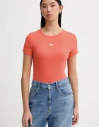 Tommy Jeans Тениска
