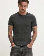 Tommy Jeans Тениска