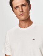 Tommy Jeans Тениска