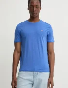 Tommy Jeans Тениска