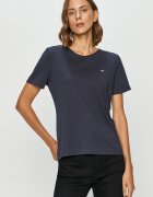 Tommy Jeans Тениска