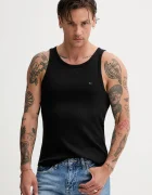 Tommy Jeans Тениска