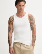 Tommy Jeans Тениска