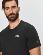 Tommy Jeans Тениска