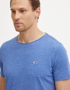 Tommy Jeans Тениска