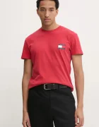 Tommy Jeans Тениска