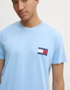 Tommy Jeans Тениска