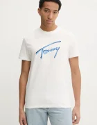 Tommy Jeans Тениска