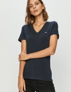 Tommy Jeans Тениска