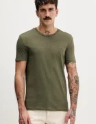 Tommy Jeans Тениска