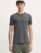 Tommy Jeans Тениска