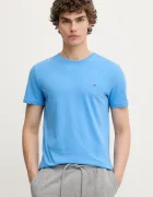 Tommy Jeans Тениска