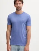 Tommy Jeans Тениска