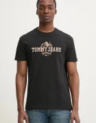 Tommy Jeans Тениска