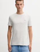 Tommy Jeans Тениска
