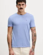 Tommy Jeans Тениска