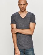 Tommy Jeans Тениска