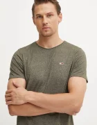 Tommy Jeans Тениска