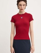 Tommy Jeans Тениска