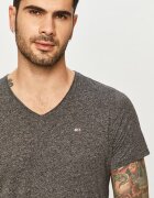 Tommy Jeans Тениска