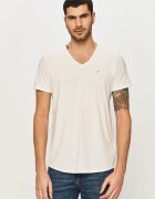 Tommy Jeans Тениска