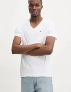 Tommy Jeans Тениска
