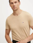 Tommy Jeans Тениска