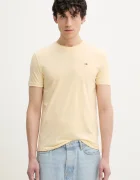 Tommy Jeans Тениска